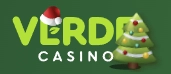 Verde Casino Logo